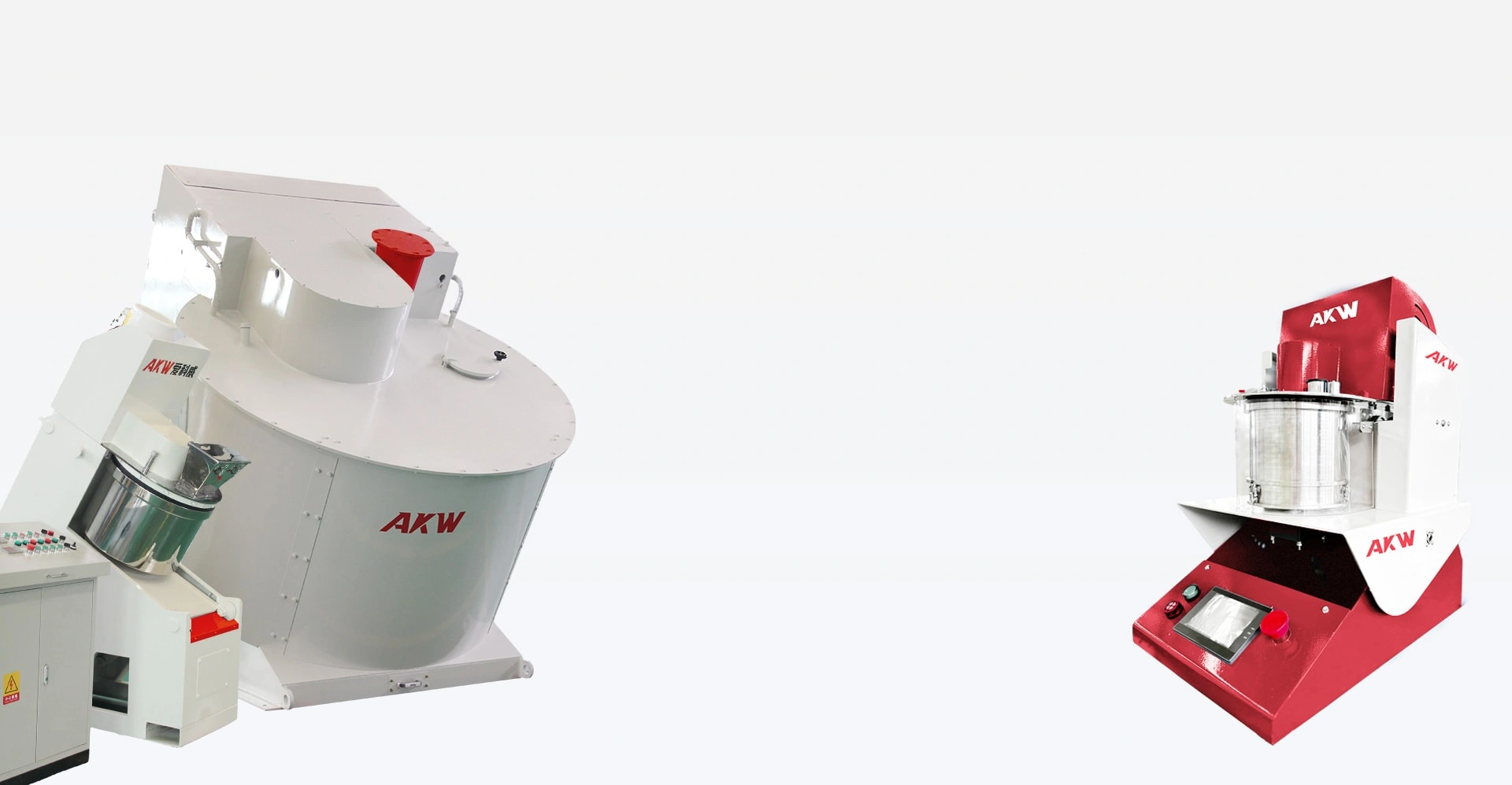 INDUSTRIAL APPLICATIONS,EFFICIENT MIXING,GRANULATION TECHNOLOG