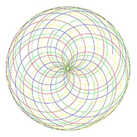 15 Sec