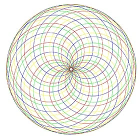 20 Sec