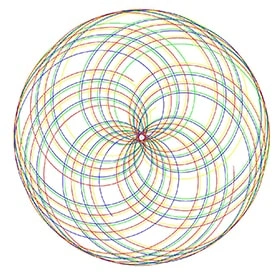 25 Sec
