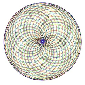 50 Sec