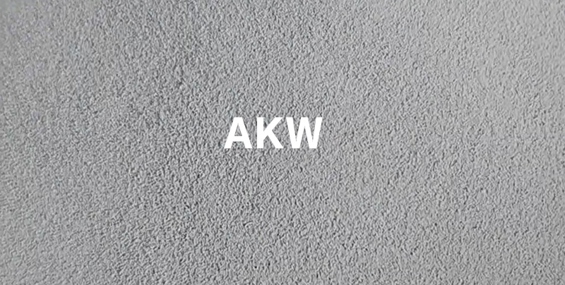 Alumina Powder Granulation with Resin Binder | 400% Efficiency Improvement